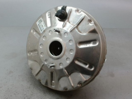 SERVO-FREIN RENAULT CLIO