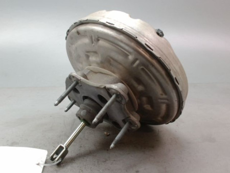 SERVO-FREIN RENAULT CLIO