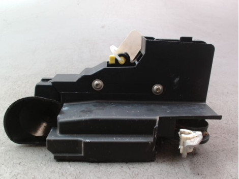 SYSTEME CONDAMNATION AVANT DROIT DACIA SANDERO 2008-