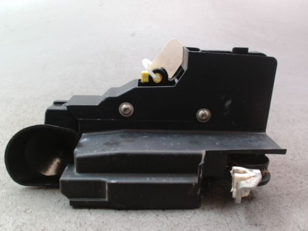SYSTEME CONDAMNATION AVANT DROIT DACIA SANDERO 2008-