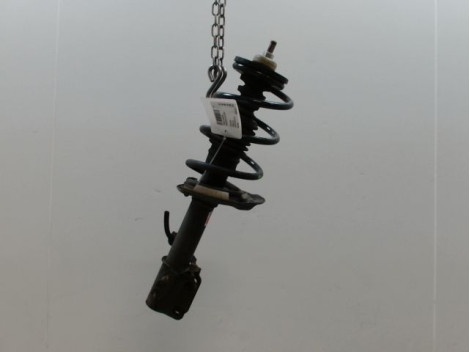 AMORTISSEUR AVANT DROIT DACIA SANDERO 2008-