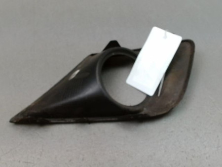 ENJOLIVEUR PARE-CHOC AVD PEUGEOT 207 SW 2007-2013