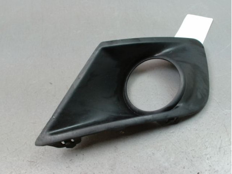 ENJOLIVEUR PARE-CHOC AVG PEUGEOT 207 SW 2007-2013