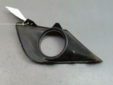 ENJOLIVEUR PARE-CHOC AVG PEUGEOT 207 SW 2007-2013