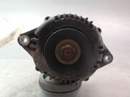 ALTERNATEUR NISSAN ALMERA TINO MONOSP. Phase 1 2000-2003