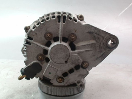 ALTERNATEUR NISSAN ALMERA TINO MONOSP. Phase 1 2000-2003