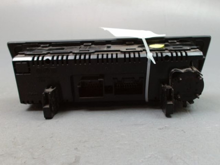 COMMANDE DE CHAUFFAGE SEAT IBIZA IV Phase 2 (6J) 2012-...