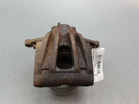 ETRIER DE FREIN AVANT DROIT JEEP CHEROKEE 2004-