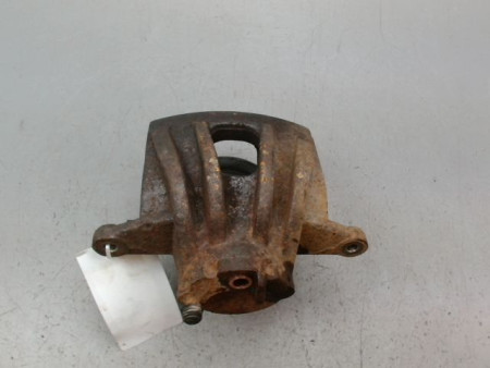 ETRIER DE FREIN AVANT DROIT JEEP CHEROKEE 2004-