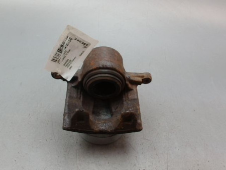 ETRIER DE FREIN AVANT DROIT JEEP CHEROKEE 2004-