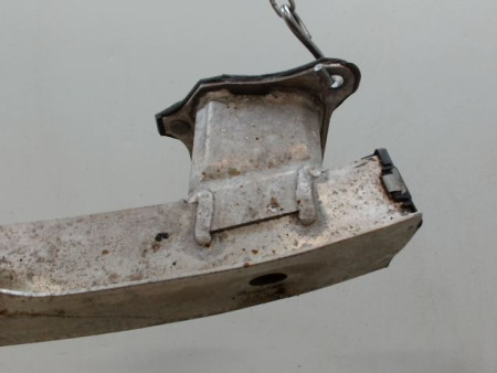 RENFORT PARE-CHOC ARRIERE  AUDI A6 2004-