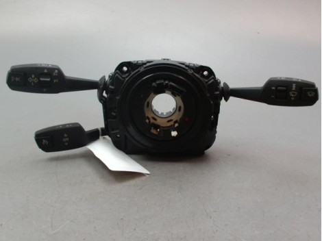 BLOC COMMODOS BMW SERIE 1 I Phase 2 (E87) 2007-2011