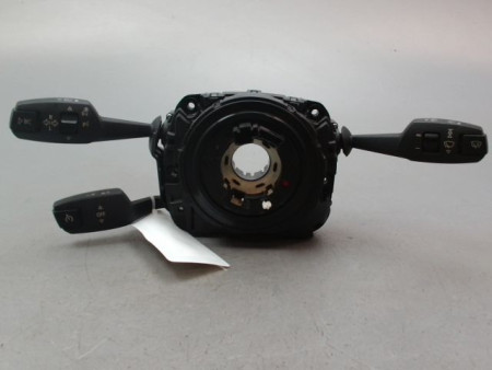 BLOC COMMODOS BMW SERIE 1 I Phase 2 (E87) 2007-2011