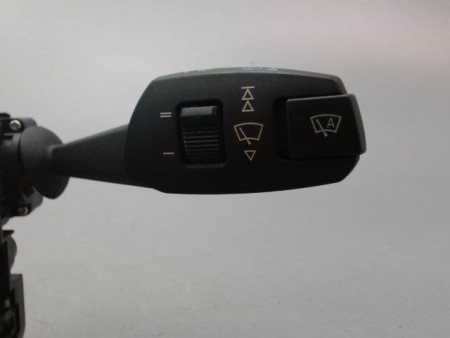 BLOC COMMODOS BMW SERIE 1 I Phase 2 (E87) 2007-2011