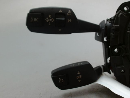 BLOC COMMODOS BMW SERIE 1 I Phase 2 (E87) 2007-2011