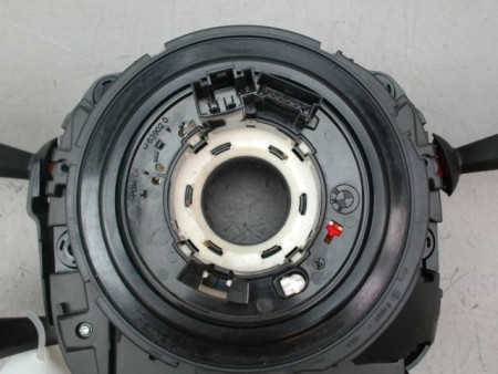 BLOC COMMODOS BMW SERIE 1 I Phase 2 (E87) 2007-2011
