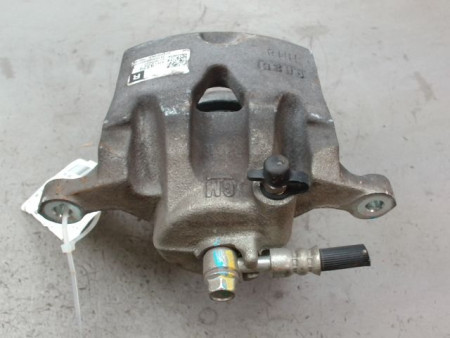 ETRIER DE FREIN AVANT DROIT OPEL KARL