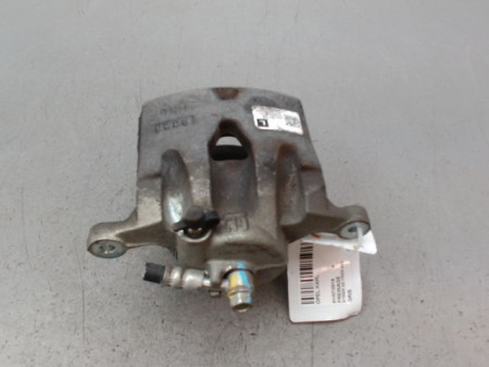 ETRIER DE FREIN AVANT GAUCHE OPEL KARL