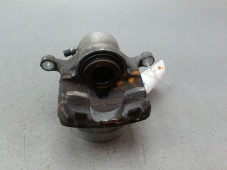 ETRIER DE FREIN AVANT GAUCHE OPEL KARL