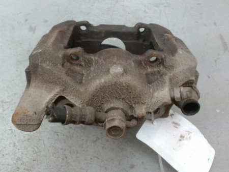 ETRIER DE FREIN ARRIERE GAUCHE LEXUS IS 2006-