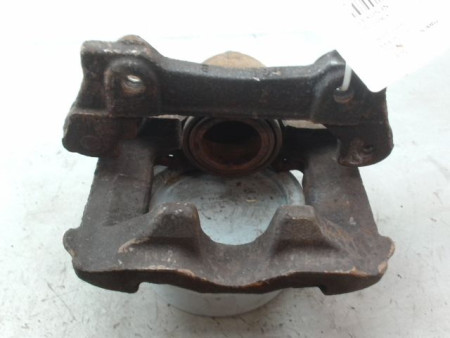 ETRIER DE FREIN ARRIERE GAUCHE LEXUS IS 2006-