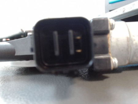 MECANISME+MOTEUR LEVE-GLACE AVANT DROIT PEUGEOT 4008