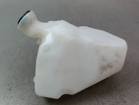 RESERVOIR LAVE-GLACE AVANT CITROEN C3 2009-