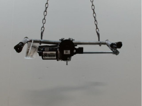 MECANISME ESSUIE-GLACE AVANT SEAT IBIZA 2008-