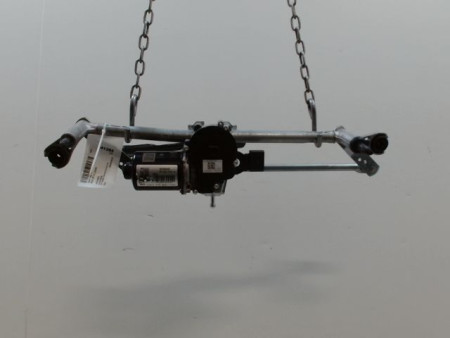 MECANISME ESSUIE-GLACE AVANT SEAT IBIZA 2008-