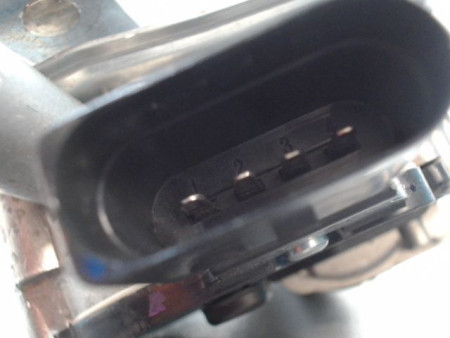 MECANISME ESSUIE-GLACE AVANT SEAT IBIZA 2008-