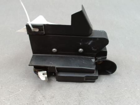 SYSTEME CONDAMNATION AVANT GAUCHE DACIA SANDERO