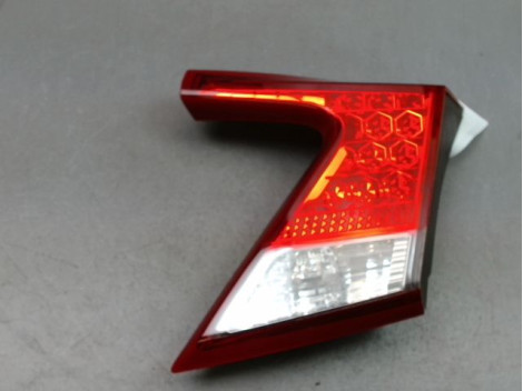 FEU ARRIERE INTERIEUR DROIT HONDA CIVIC 2006-