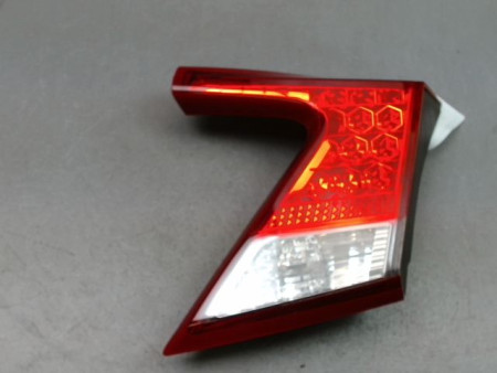FEU ARRIERE INTERIEUR DROIT HONDA CIVIC 2006-