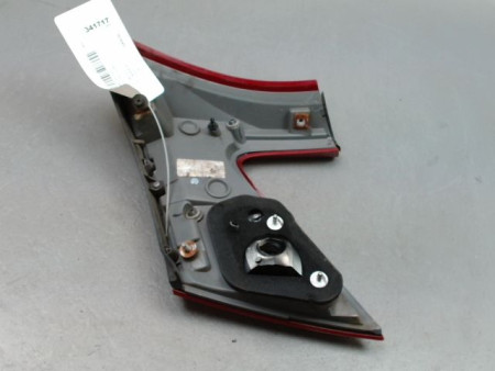 FEU ARRIERE INTERIEUR DROIT HONDA CIVIC 2006-