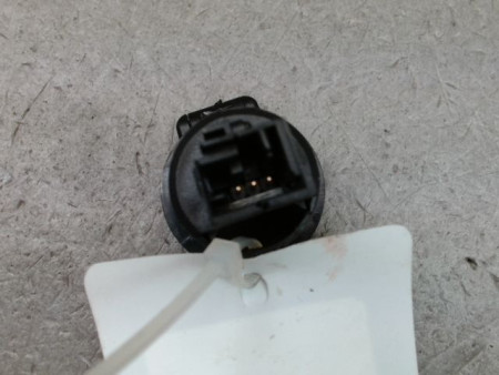 PORT USB/AUX CITROEN C3 II Phase 1 (A51) 2009-2013