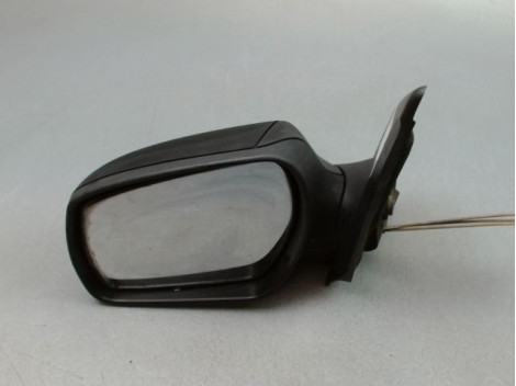 RETROVISEUR EXTERIEUR GAUCHE FORD FUSION Phase 2 2005-2011