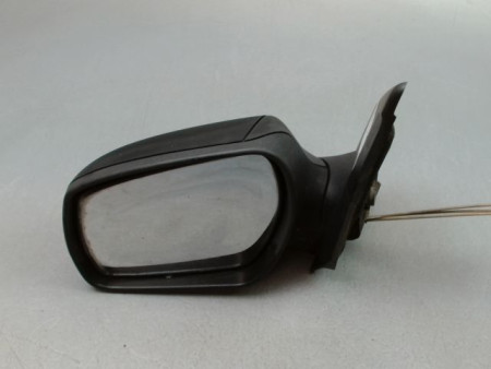 RETROVISEUR EXTERIEUR GAUCHE FORD FUSION Phase 2 2005-2011