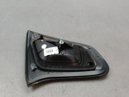 FEUX FACTICE D  CITROEN C3 II Phase 1 (A51) 2009-2013