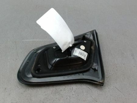FEUX FACTICE G CITROEN C3 II Phase 1 (A51) 2009-2013