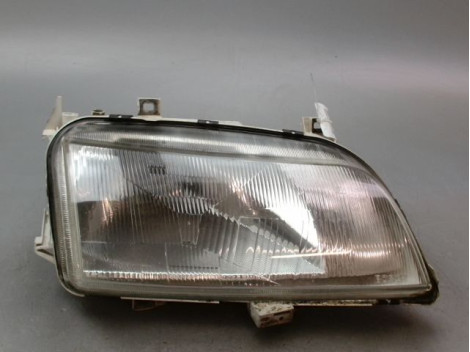 PHARE DROIT VOLKSWAGEN SHARAN MONOSP. I Phase 1 1995-2000
