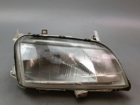 PHARE DROIT VOLKSWAGEN SHARAN MONOSP. I Phase 1 1995-2000