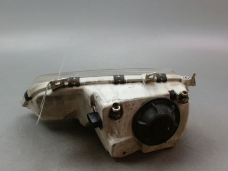 PHARE DROIT VOLKSWAGEN SHARAN MONOSP. I Phase 1 1995-2000