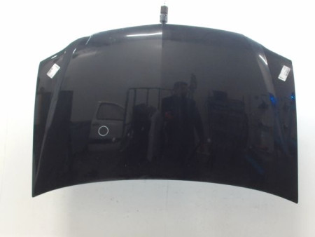 CAPOT DACIA LOGAN MCV I Phase 2 2008-2013