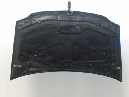 CAPOT DACIA LOGAN MCV I Phase 2 2008-2013
