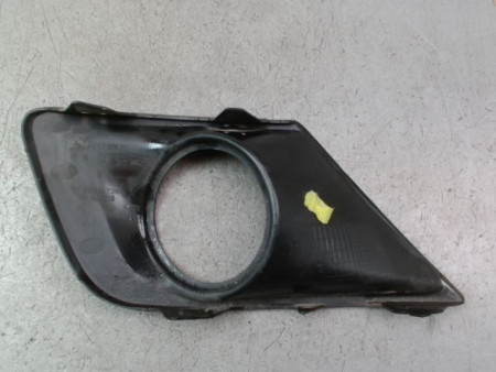 ENJOLIVEUR PARE-CHOC AVG PEUGEOT 207 SW 2007-2013