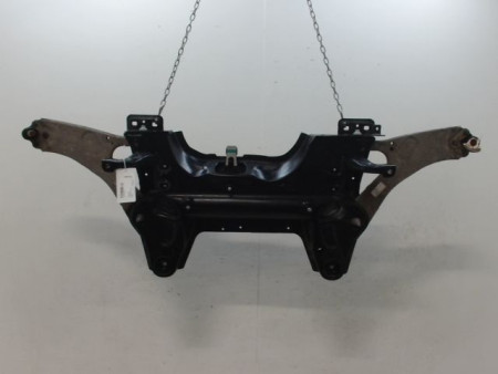 BERCEAU MOTEUR AVANT CITROEN C4 2010-