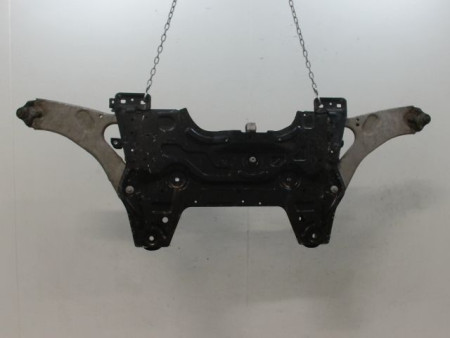 BERCEAU MOTEUR AVANT CITROEN C4 2010-