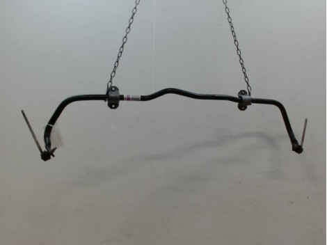 BARRE STABILISATRICE AVANT CITROEN C4 2010-