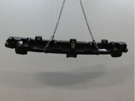 ABSORBEUR PARE-CHOC AVANT CITROEN C4 2010-