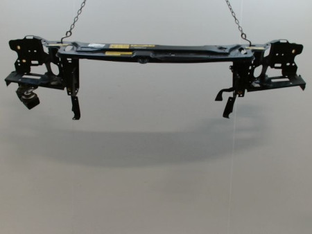 FACE AVANT VOLVO XC90